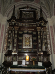 Basilika der Schmerzensmutter III